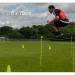 Quickplay   PRO SPEED +  AGILITY (35 .) (5761)