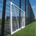 Quickplay   Q-FOLD 12x6' 360x180  (5774)