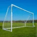 Quickplay   Q-FOLD 12x6' 360x180  (5774)