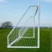 Quickplay   Q-FOLD 12x6' 360x180  (5774)