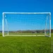 Quickplay   Q-FOLD 12x6' 360x180  (5774)