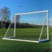 Quickplay   Q-FOLD 8x5' 240x150  (5862)