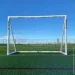 Quickplay   Q-FOLD 8x5' 240x150  (5862)