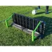 Quickplay   REPLAY STATION XL (5773)