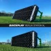 Quickplay   REPLAY STATION XL (5773)
