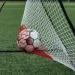 ѳ   Quickplay   SPOT 150x100  (5766)