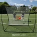 ѳ   Quickplay  SPOT RIBOUNDER 7x7' 210x210  (5767)