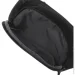   Quicksilver  ,  Quiksilver Jungler || Waist Pack  (EQYBA03125-KVJ0)