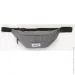 Quicksilver   ,  Quiksilver Pubjug  (eqyba03120)
