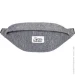 Quicksilver   ,  Quiksilver Pubjug  (eqyba03120)