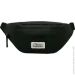 Quicksilver   ,  Quiksilver Pubjug  (eqyba03120 black)