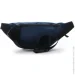   Quicksilver  ,  Quiksilver Pubjug  (eqyba03120 navy)