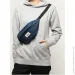   Quicksilver  ,  Quiksilver Pubjug  (eqyba03120 navy)