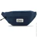   Quicksilver  ,  Quiksilver Pubjug  (eqyba03120 navy)