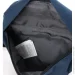   Quicksilver  ,  Quiksilver Pubjug  (eqyba03120 navy)