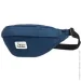   Quicksilver  ,  Quiksilver Pubjug  (eqyba03120 navy)
