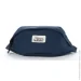   Quicksilver  ,  Quiksilver Pubjug  (eqyba03120 navy)