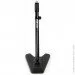     Quik Lok A-114 BK-EU