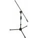     Quik Lok A-305 BK-EU
