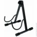   Quik Lok GS437-BB