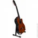    Quik Lok GS437-BB