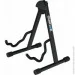    Quik Lok GS438
