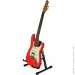    Quik Lok GS438