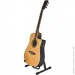    Quik Lok GS438