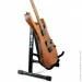    Quik Lok GS438-BB