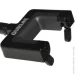    QUIK LOK GS 508