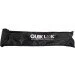  Quik Lok MS335