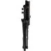  Quik Lok MS335