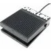   Quik Lok PS25