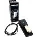   Quik Lok PSP125