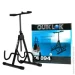    QUIK LOK QL694