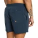 Quiksilver  BEHIND WAVES EQYJV04061-BYJ0 . M 