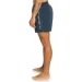 Quiksilver  BEHIND WAVES EQYJV04061-BYJ0 . M 