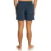 Quiksilver  BEHIND WAVES EQYJV04061-BYJ0 . M 