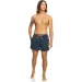 Quiksilver  BEHIND WAVES EQYJV04061-BYJ0 . S 