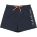 Quiksilver  BEHIND WAVES EQYJV04061-BYJ0 . S 