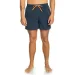Quiksilver  BEHIND WAVES EQYJV04061-BYJ0 . S 