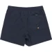 Quiksilver  BEHIND WAVES EQYJV04061-BYJ0 . S 