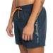 Quiksilver  BEHIND WAVES EQYJV04061-BYJ0 . S 