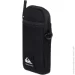 Quiksilver   ,   Black Dies  (eqyba03124)