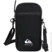 Quiksilver   ,   Black Dies  (eqyba03124)