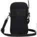 Quiksilver   ,   Black Dies  (eqyba03124)