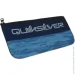 Quiksilver  '     (EQYAA03592-1)