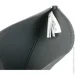 Quiksilver  '     (EQYAA03592-1)