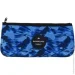 Quiksilver      (EQYAA03592)