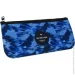 Quiksilver      (EQYAA03592)